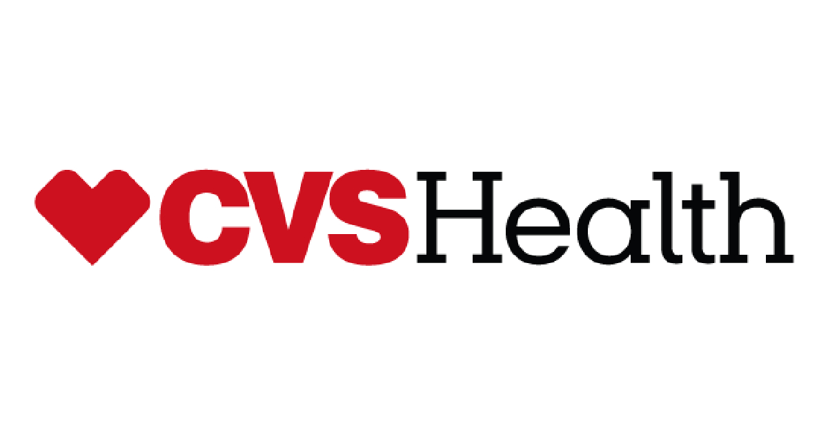 CVS Health Corp. - Largest Healthcare Companies in the World