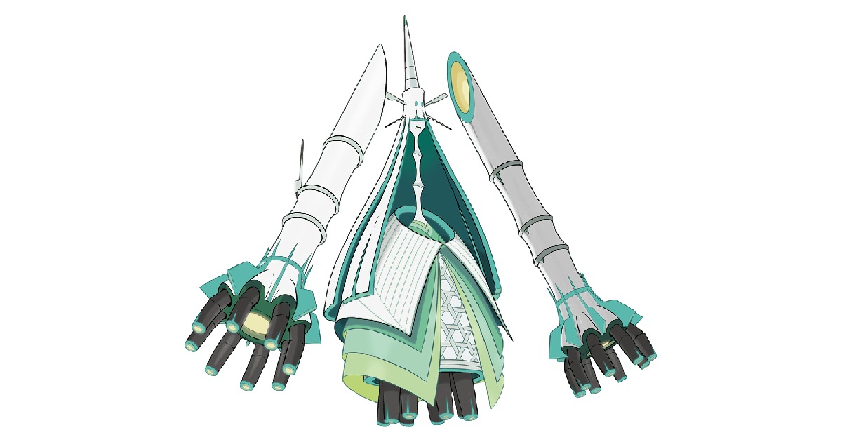 Celesteela