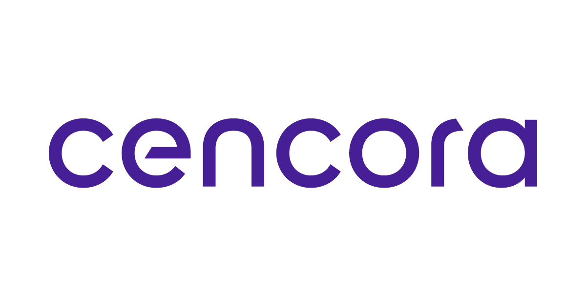 Cencora Inc. - Largest Healthcare Companies in the World