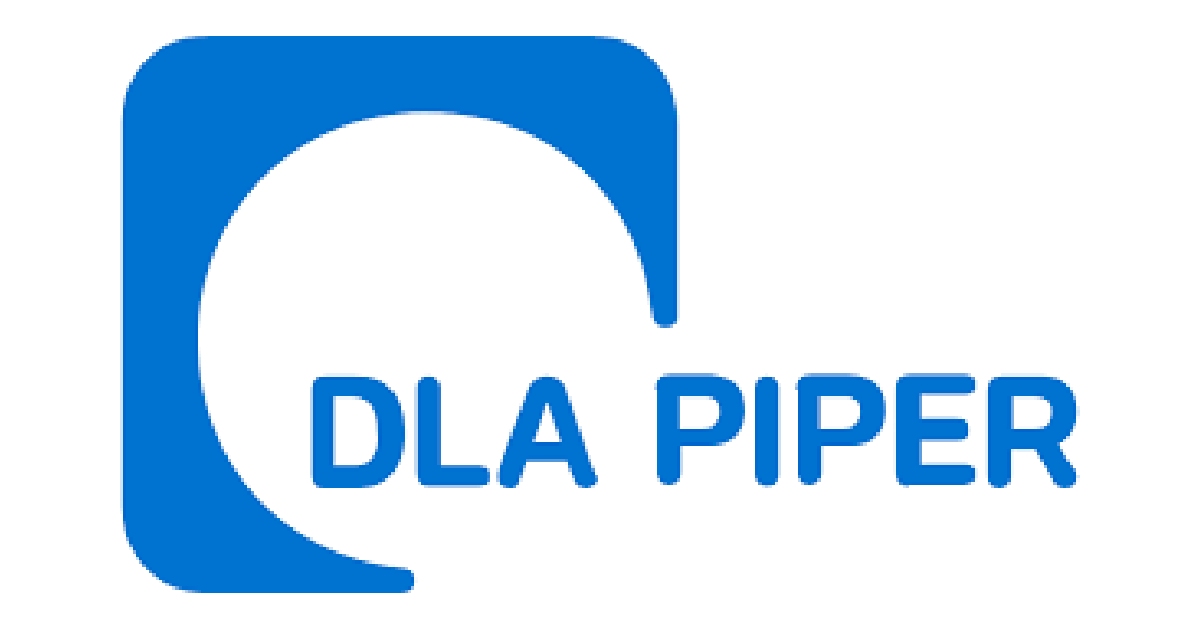 DLA Piper - Largest Law Firms in the World