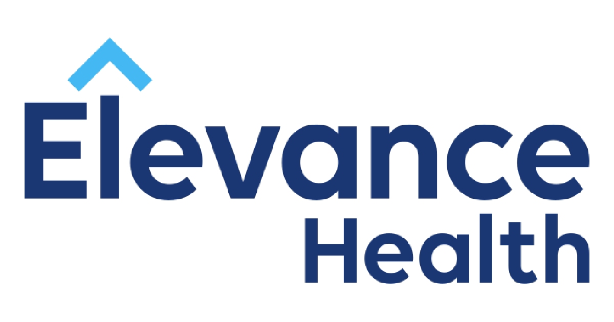 Elevance Health - Largest Healthcare Companies in the World