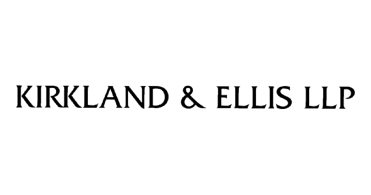 Kirkland & Ellis LLP - Largest Law Firms in the World