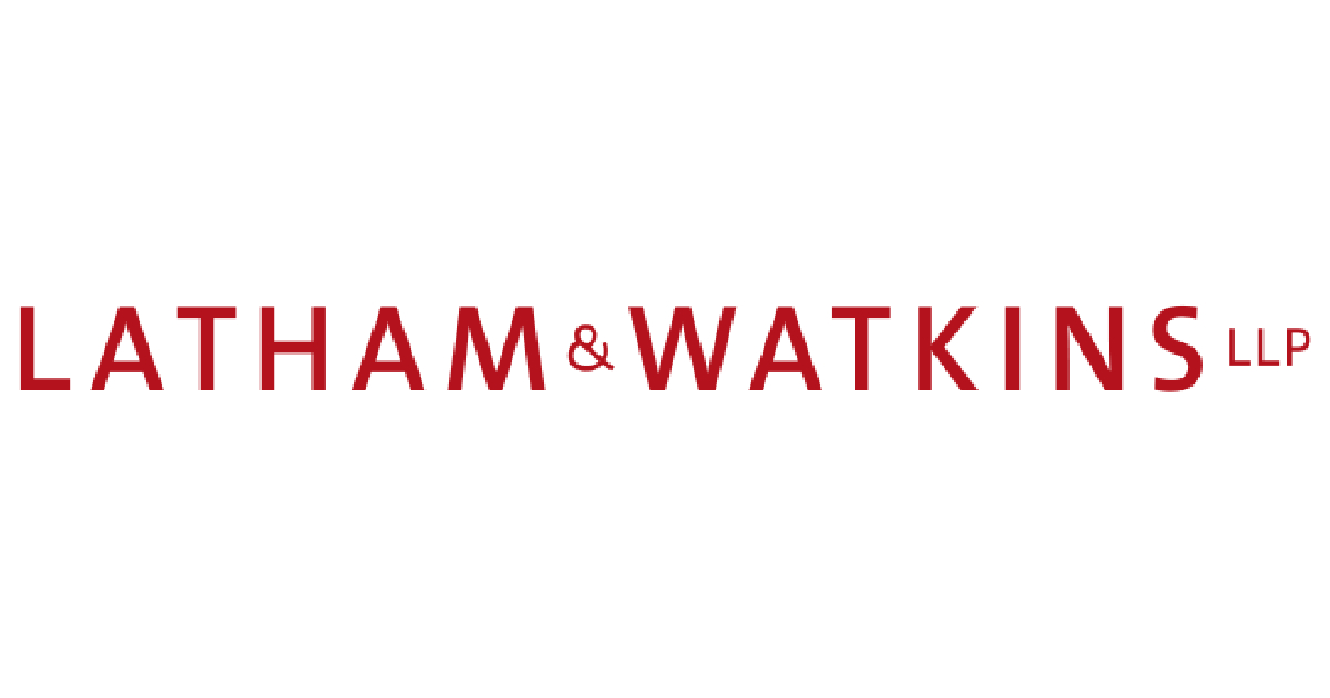 Latham & Watkins LLP - Largest Law Firms in the World