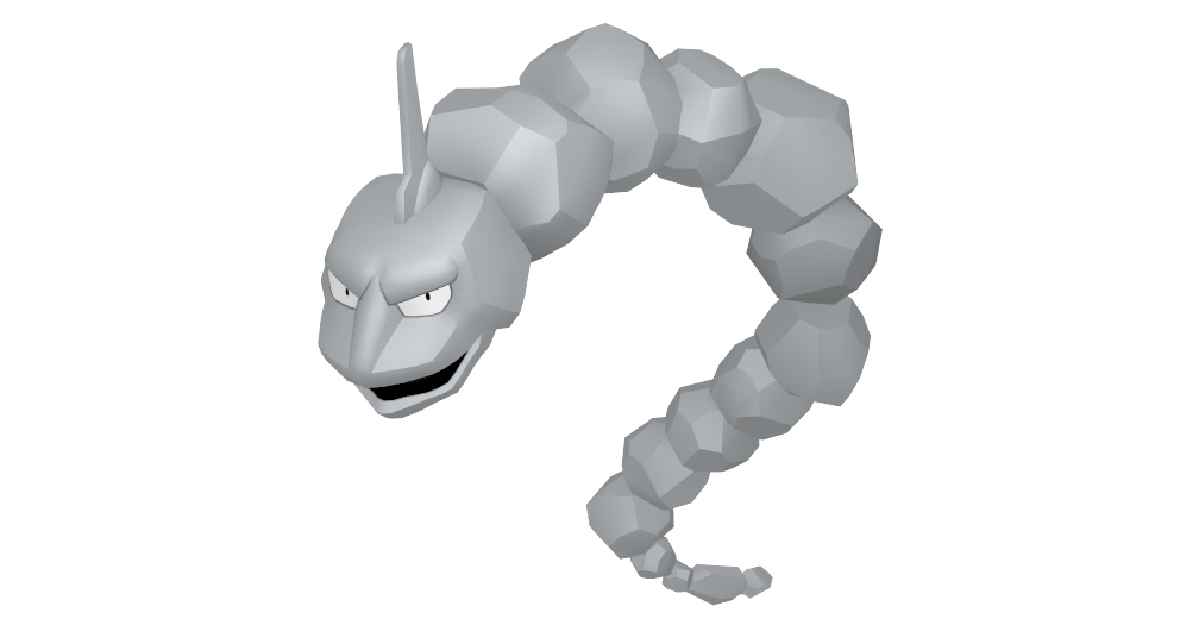 Onix