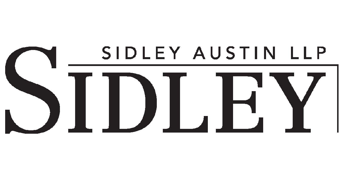 Sidley Austin - Largest Law Firms in the World