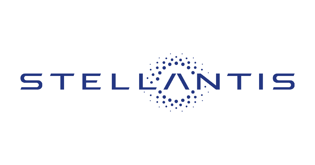 Stellantis - Largest Car Companies in the World