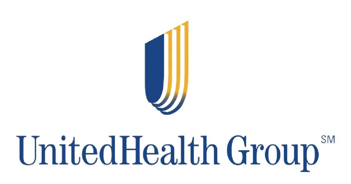 UnitedHealth Group Incorporated - Largest Healthcare Companies in the World