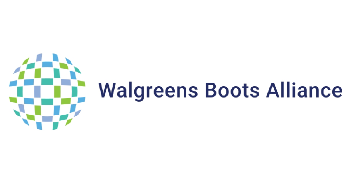 Walgreens Boots Alliance Inc. - Largest Healthcare Companies in the World