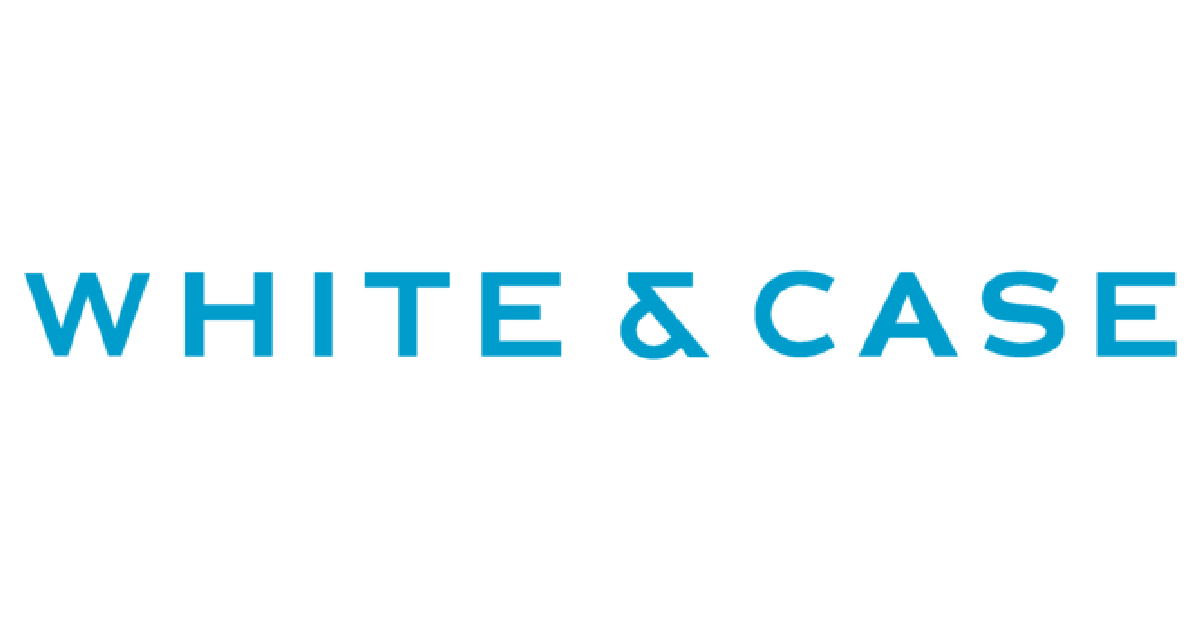 White & Case - Largest Law Firms in the World